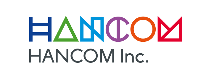 https://d0.awsstatic.com/logos/customers/KO/hancom_new_ci.png