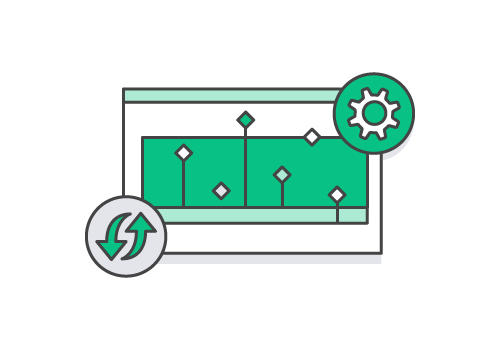 AWS-Summit_recap_Beanstalk-MPUpdates
