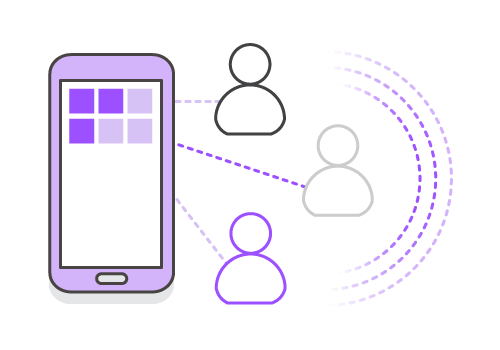AWS-Summit_recap_CongnitoSignIn