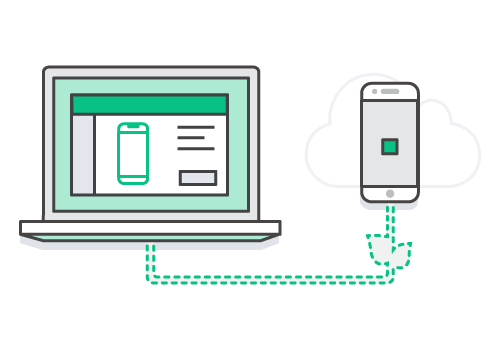 AWS-Summit_recap_DeviceFarm_RemoteAccess_IoS