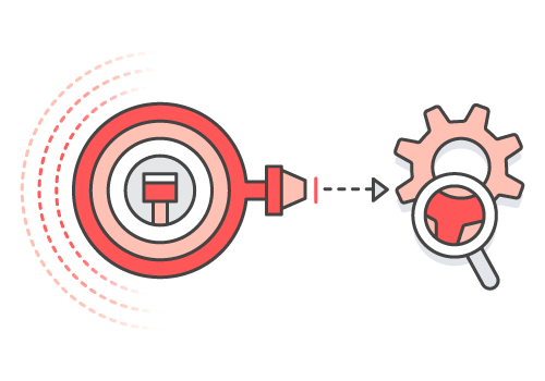 AWS-Summit_recap_Firehose_NewDestinationSupport