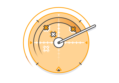 AWS-Summit_recap_Inspector