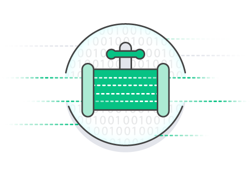 AWS-Summit_recap_KinesisStreams