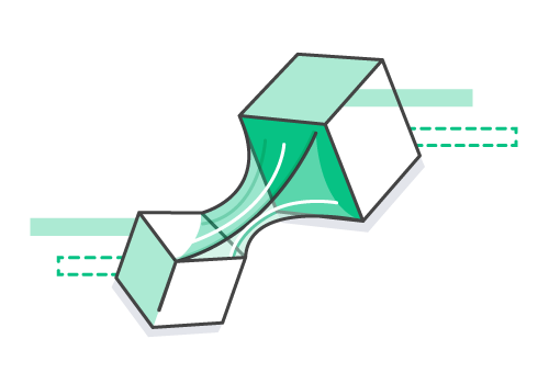 AWS-Summit_recap_OptimizedHDD