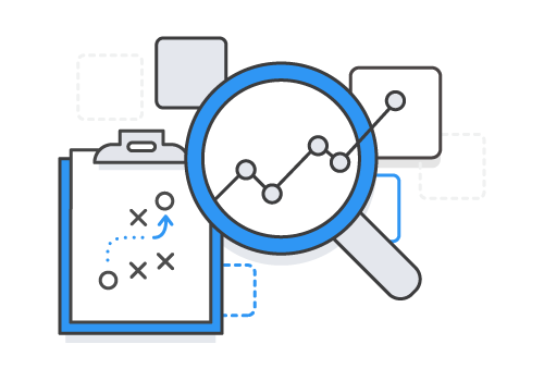 AWS-Summit_recap_Poseidon