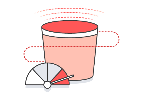 AWS-Summit_recap_S3TA
